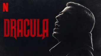 dracula.jpg