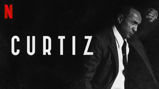 Curtiz