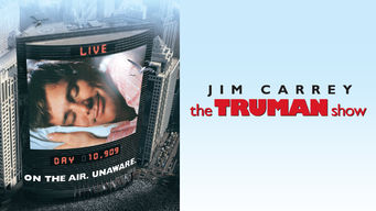 The Truman Show