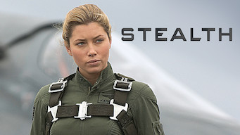 Stealth