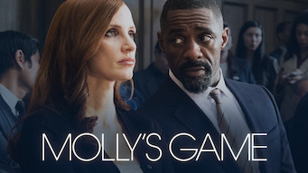 flixfilmer mollys