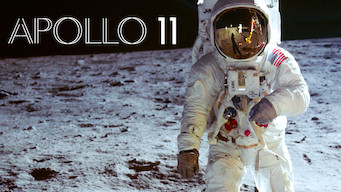 Apollo 11